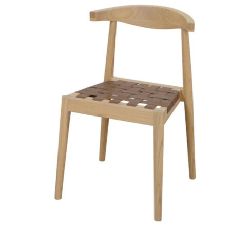 Elliott Dining Chair