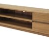 Providence TV Unit