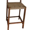 Giverola Stool