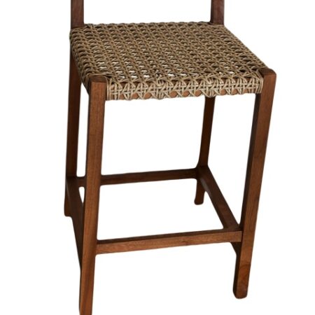 Giverola Stool