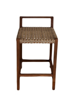 Giverola Stool