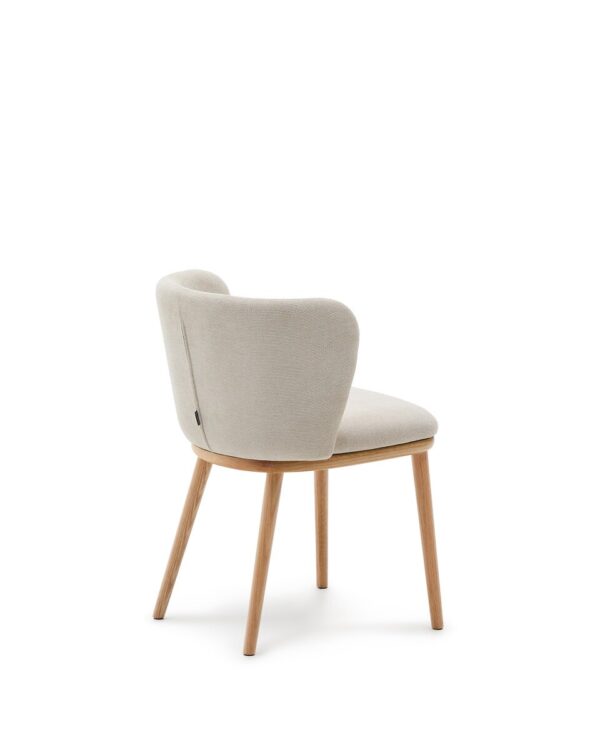 Ciselia Dining Chair