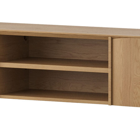 Erin TV Unit