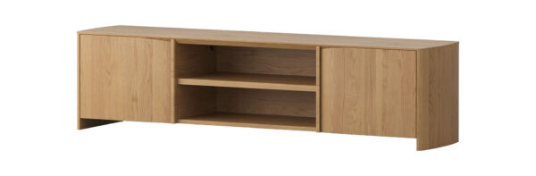 Erin TV Unit