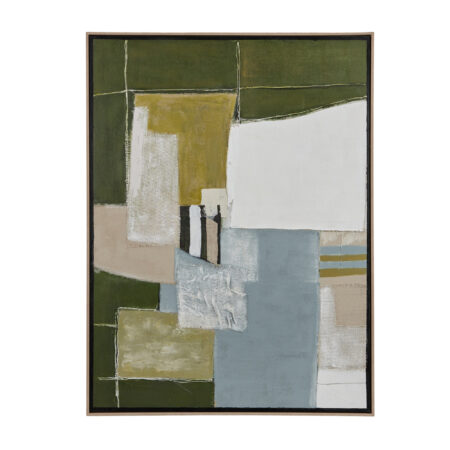 Mercutio Wall Art