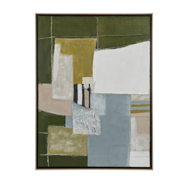 Mercutio Wall Art