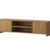 Erin TV Unit
