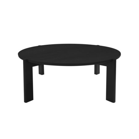 Adelle Coffee Table