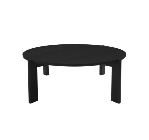 Adelle Coffee Table