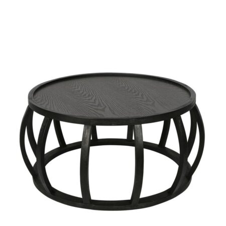 Mannington Coffee Table