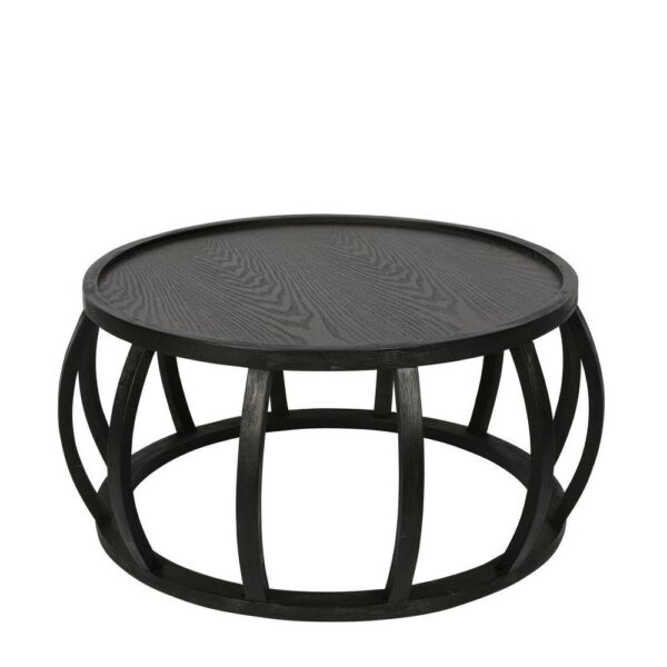 Mannington Coffee Table