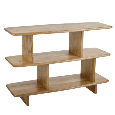 Lavello Shelving