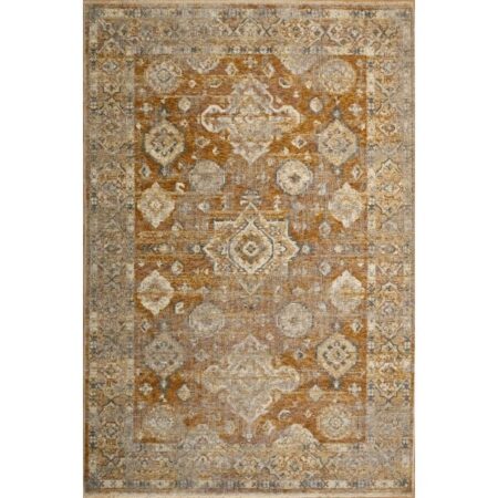 Matana Floor Rug