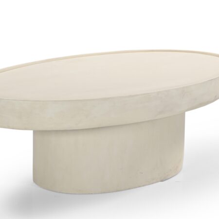 Sahara Coffee Table