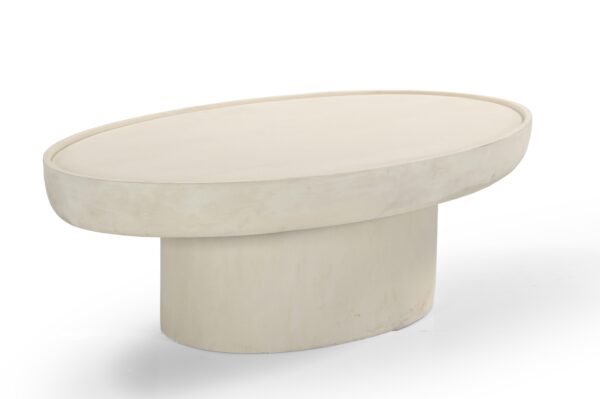 Sahara Coffee Table