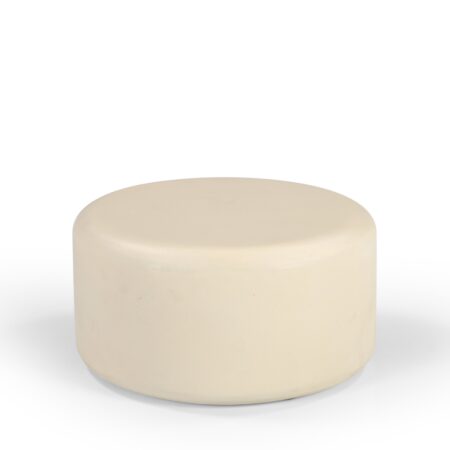 Sahara End Table