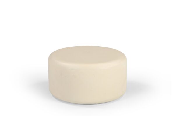 Sahara End Table