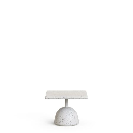 Saura Coffee Table