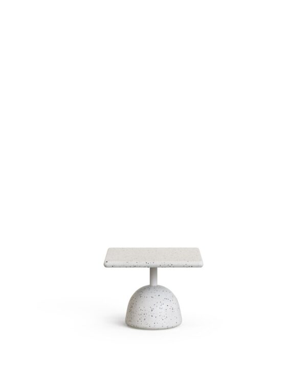 Saura Coffee Table