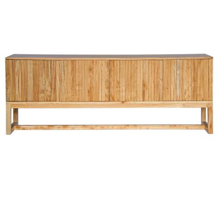 Stevie Dresser/ TV Unit