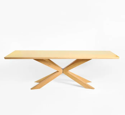 Albany Dining Table