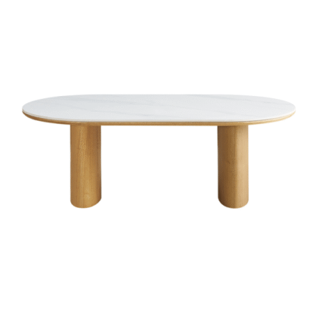 Arcadia Coffee Table