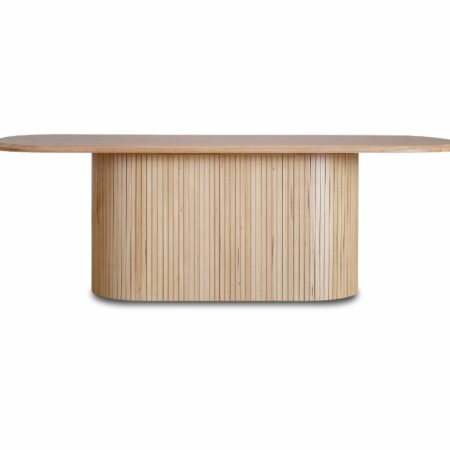 Adsila Dining Table